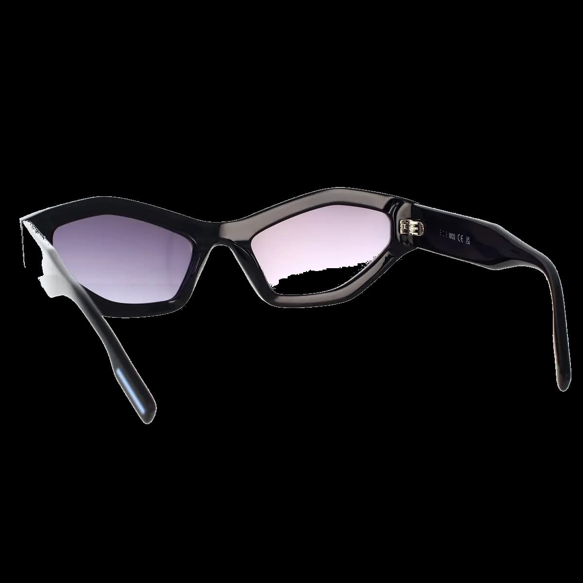 product-889652424361-3