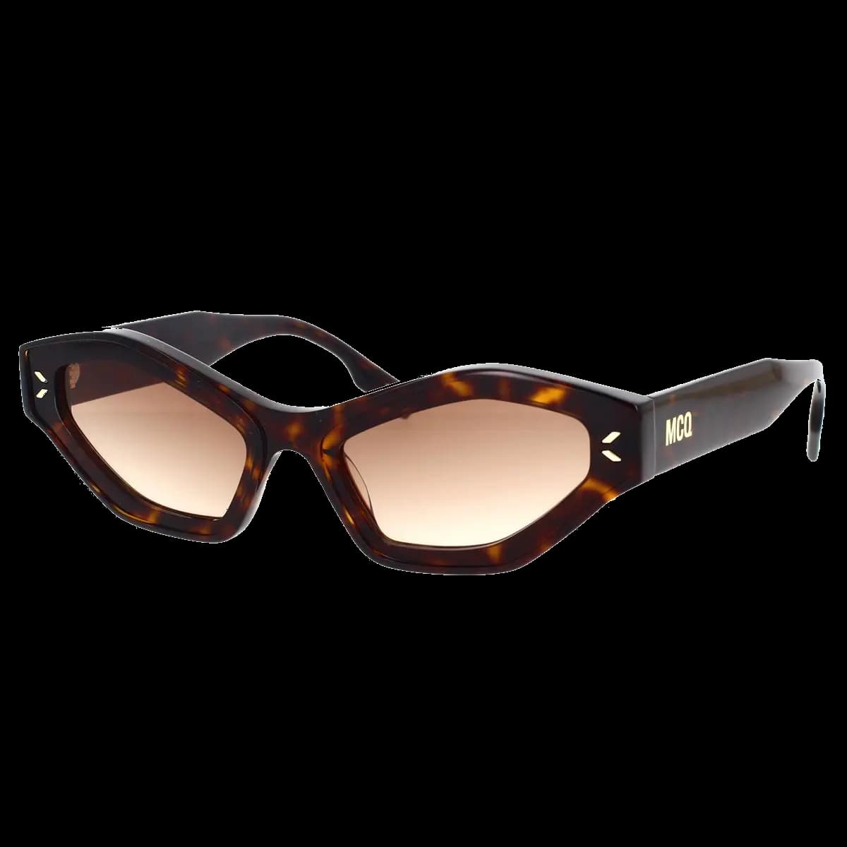 product-889652424378-1