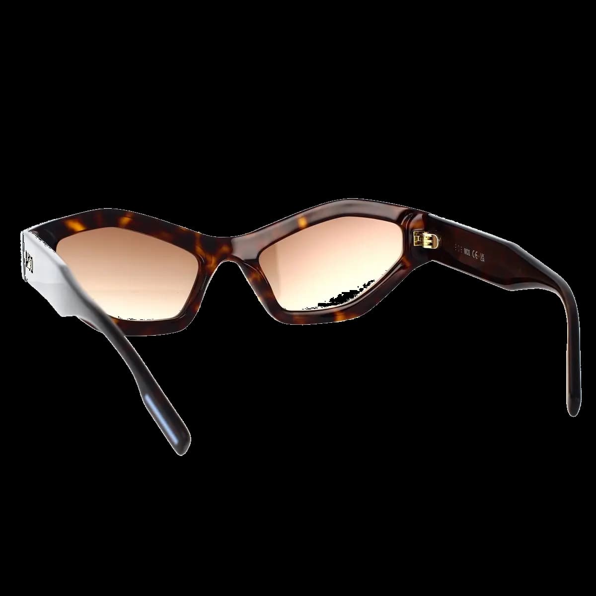 product-889652424378-3