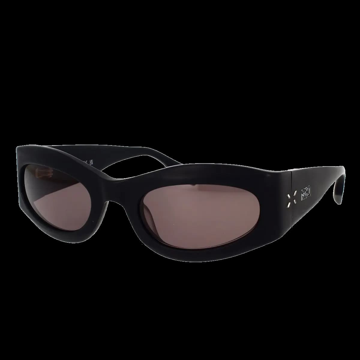product-889652424163-1