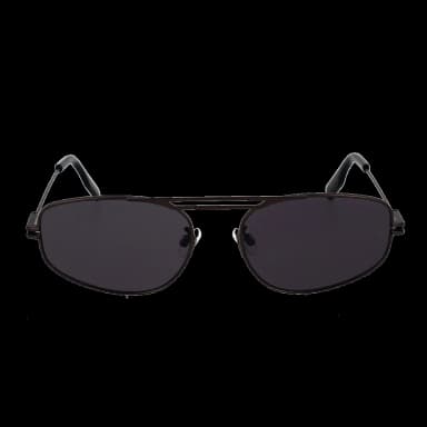 MQ0392S 001