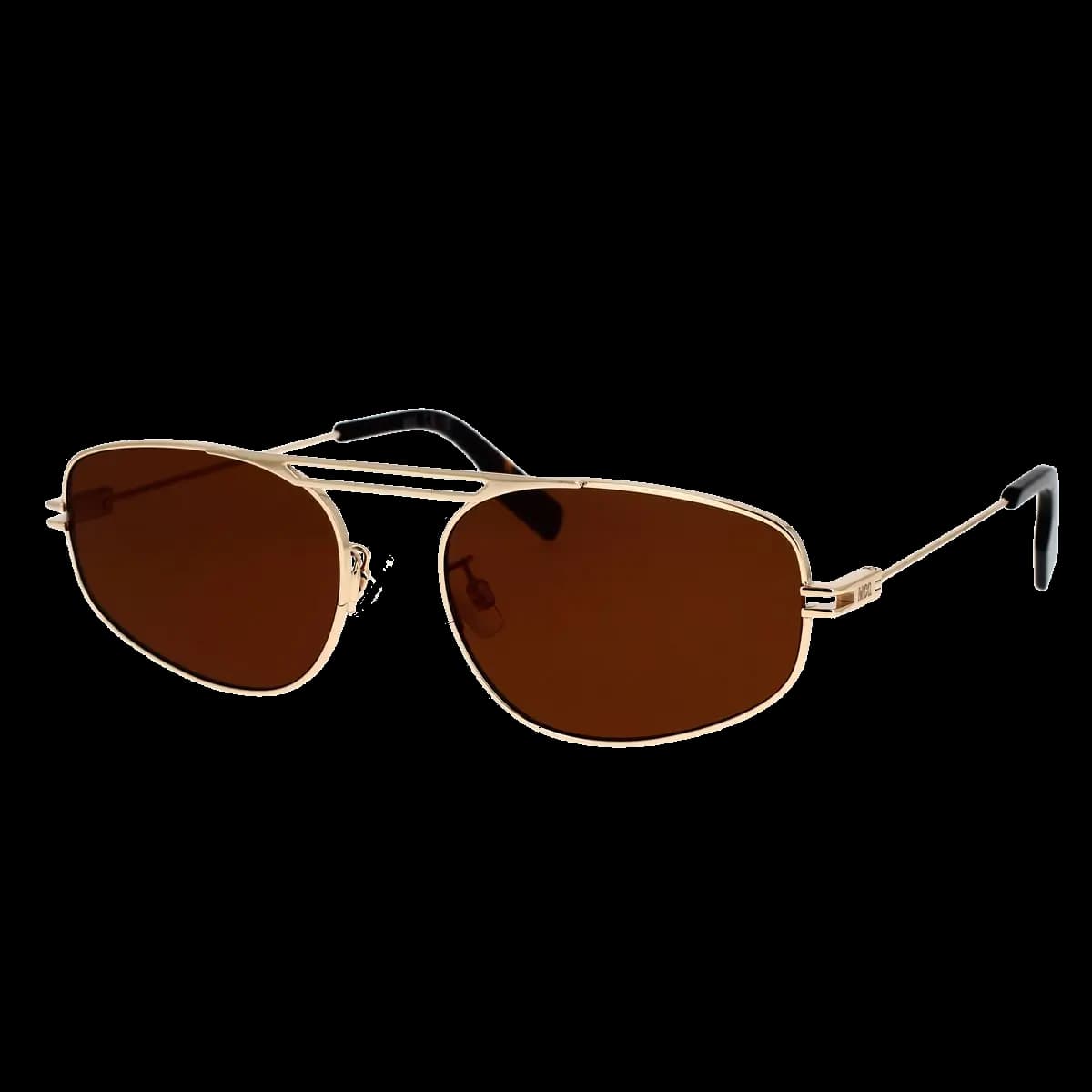product-889652424132-1