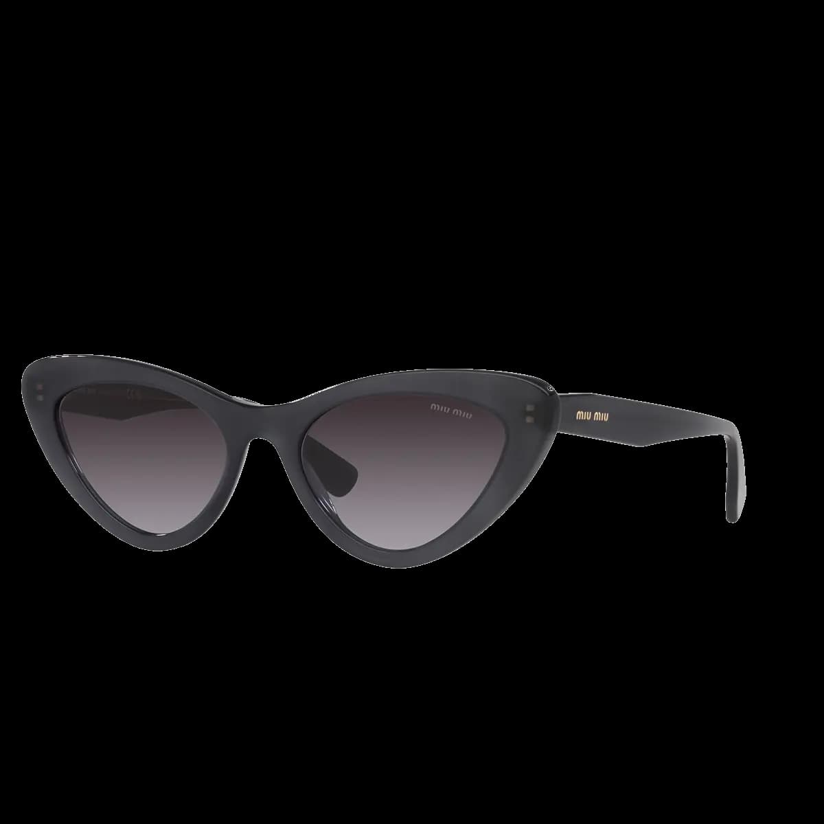 product-8056597791342-1