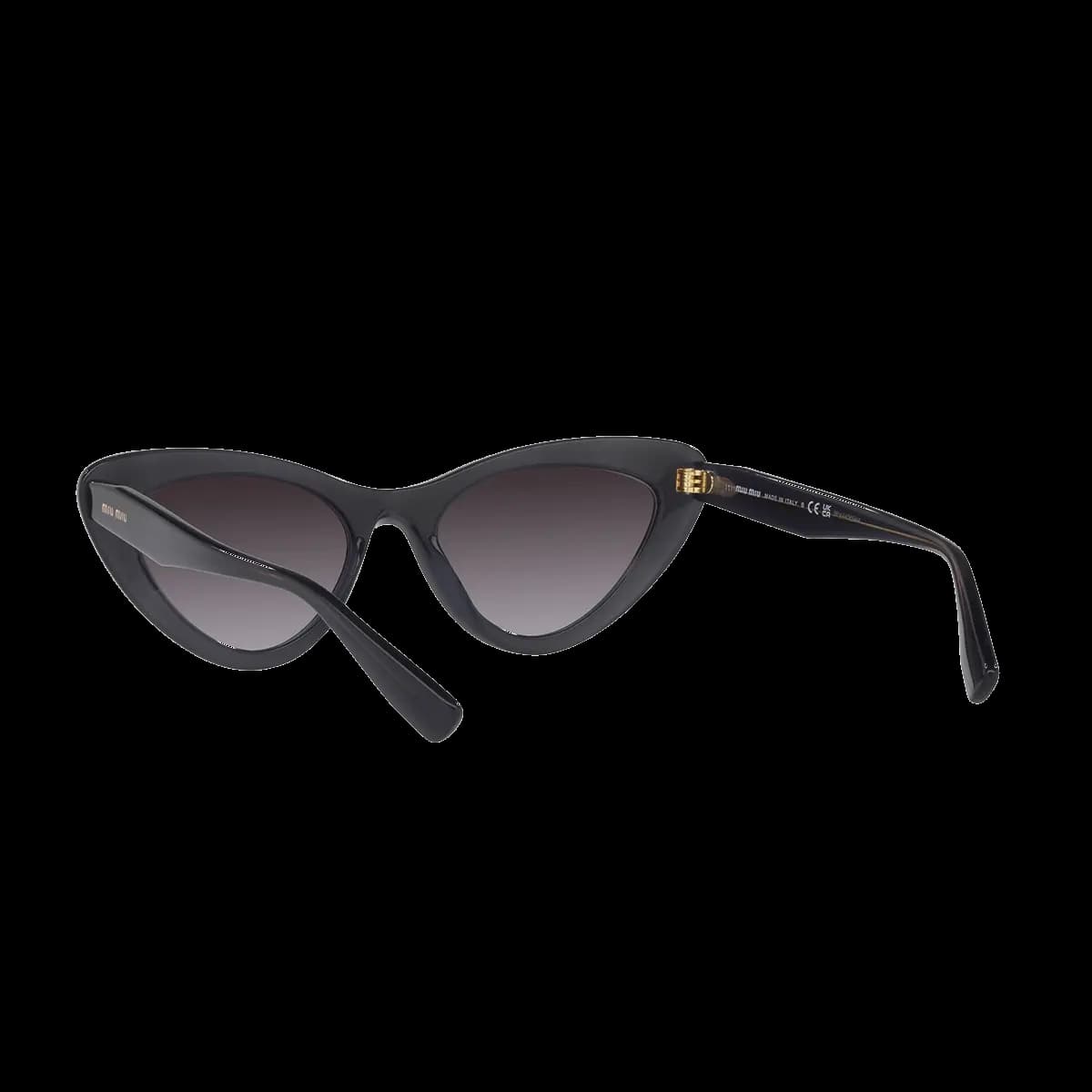 product-8056597791342-3