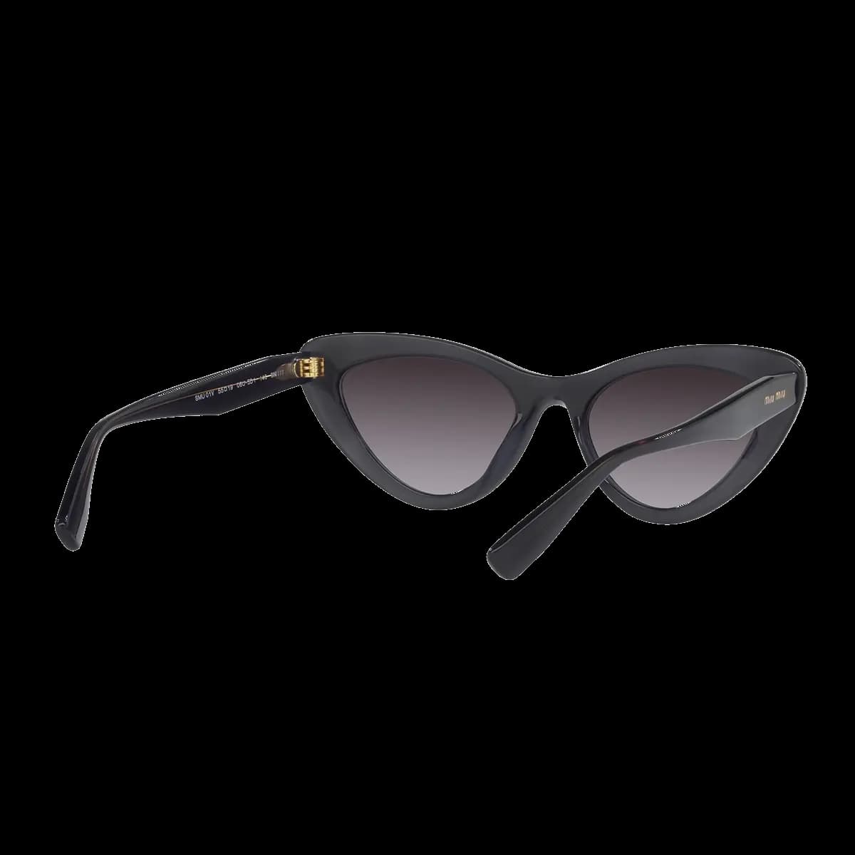 product-8056597791342-4