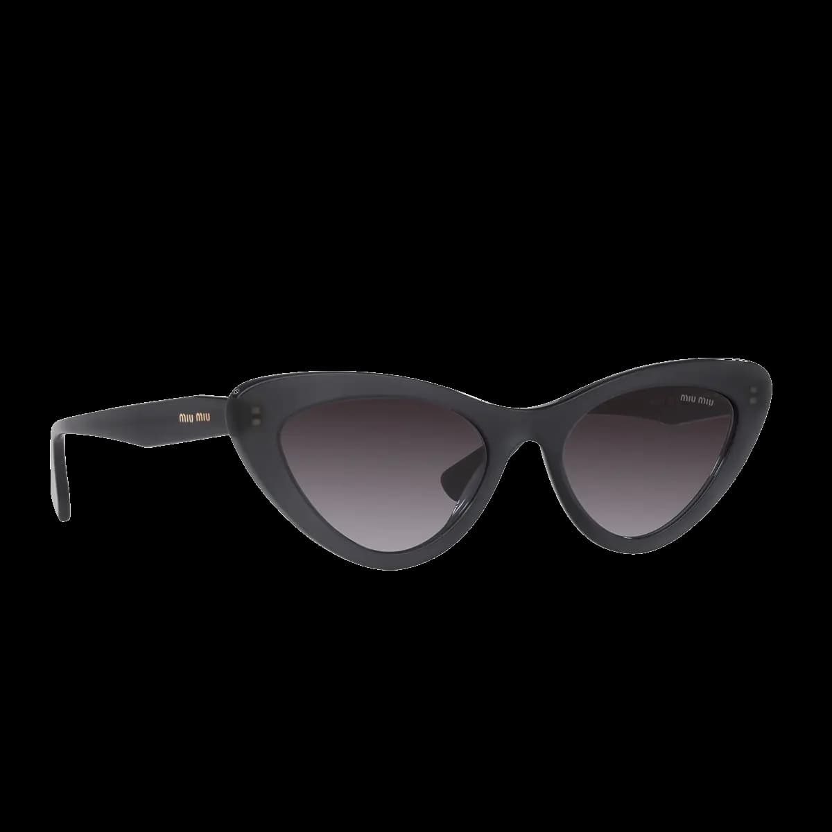 product-8056597791342-6
