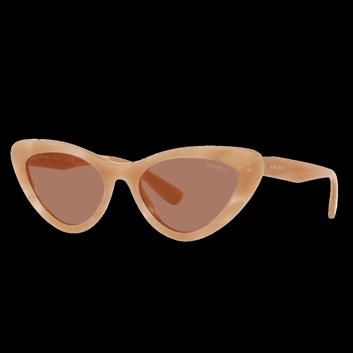 product-8056597791366-1