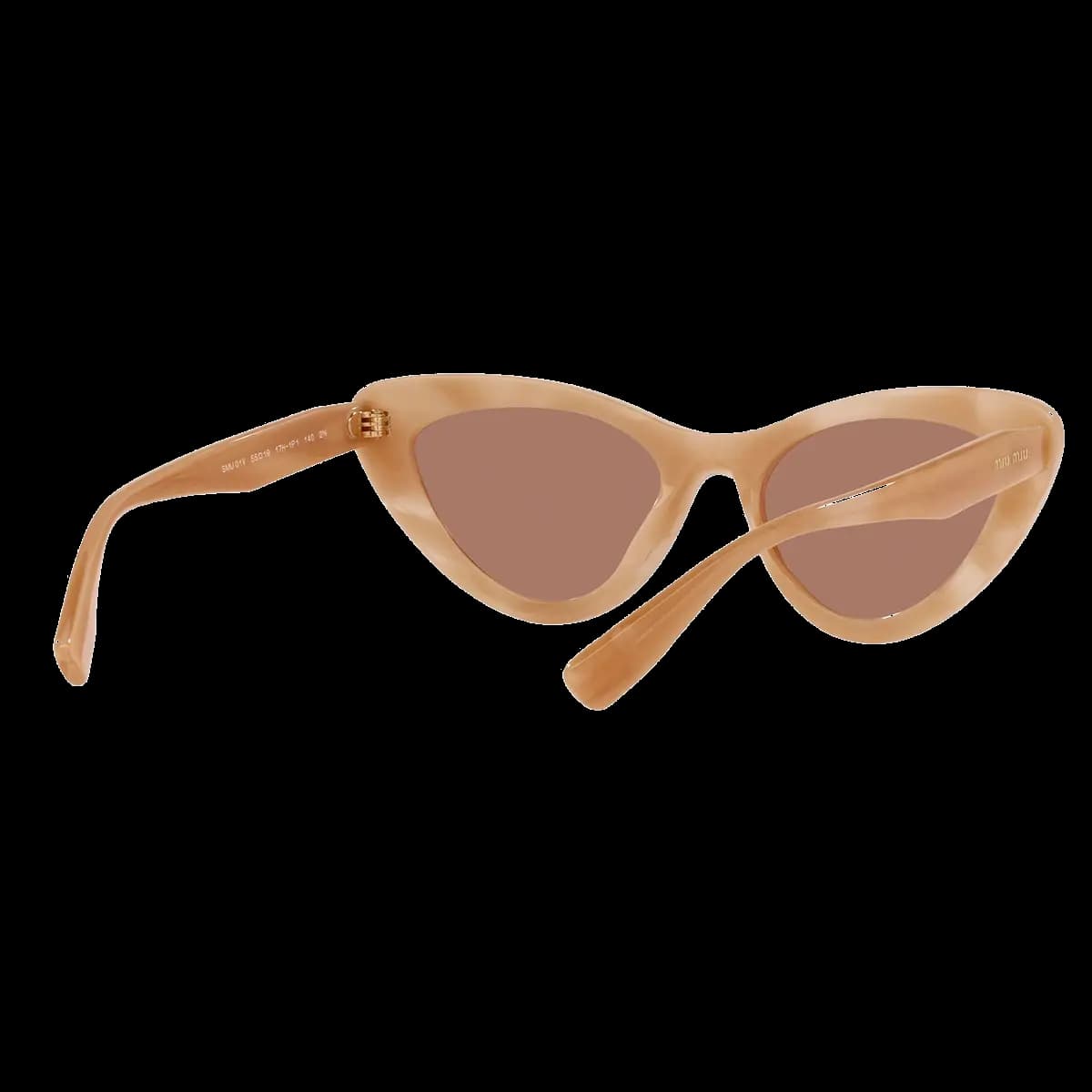 product-8056597791366-4