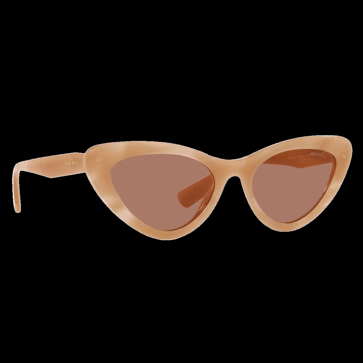 product-8056597791366-6