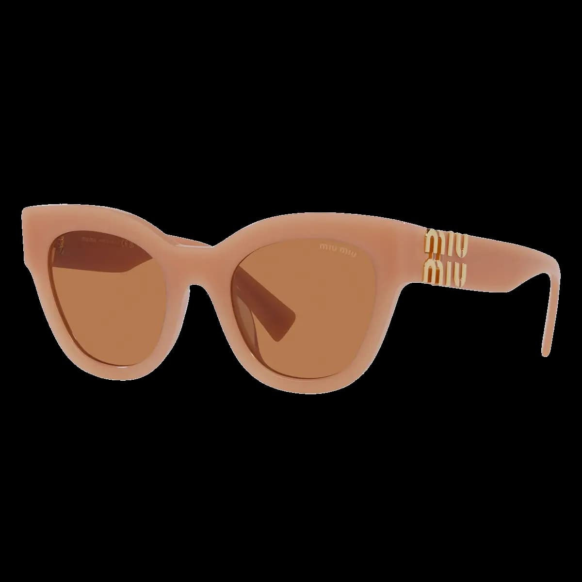 product-8056597782395-1