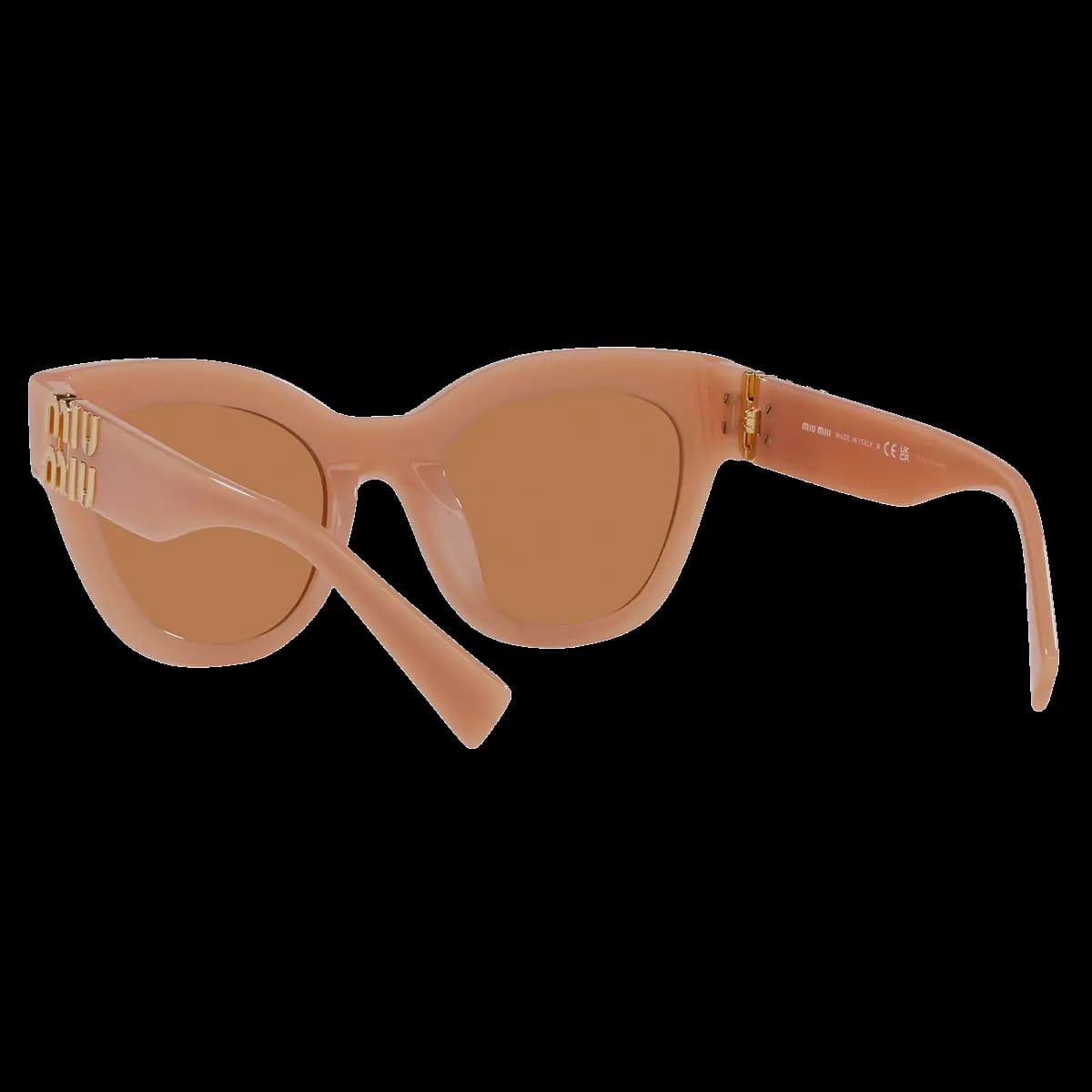 product-8056597782395-3