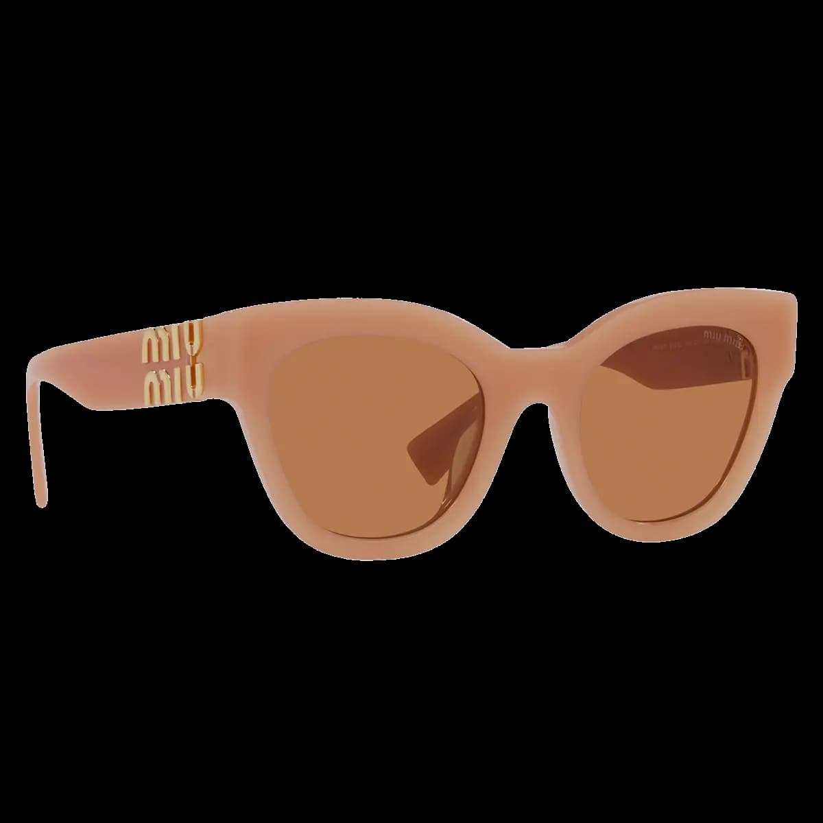 product-8056597782395-6