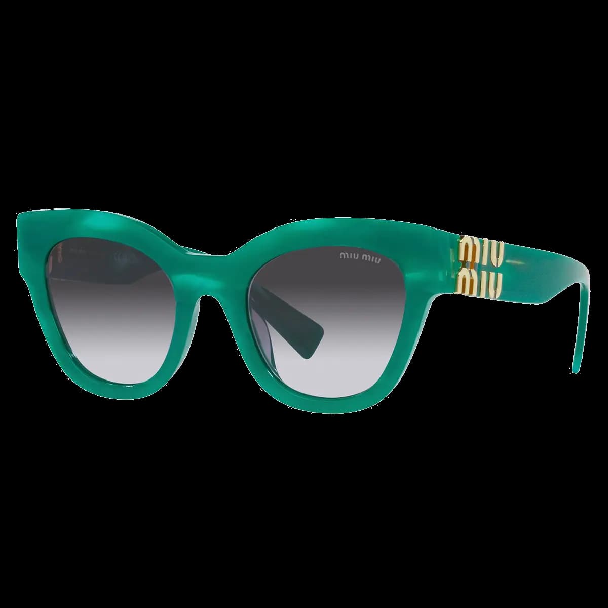 product-8056597782401-1