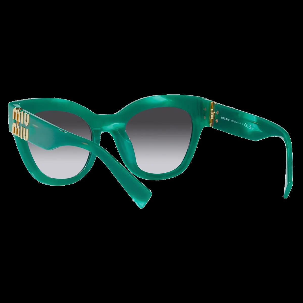 product-8056597782401-3