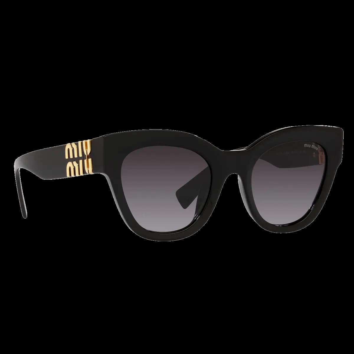 product-8056597782418-6