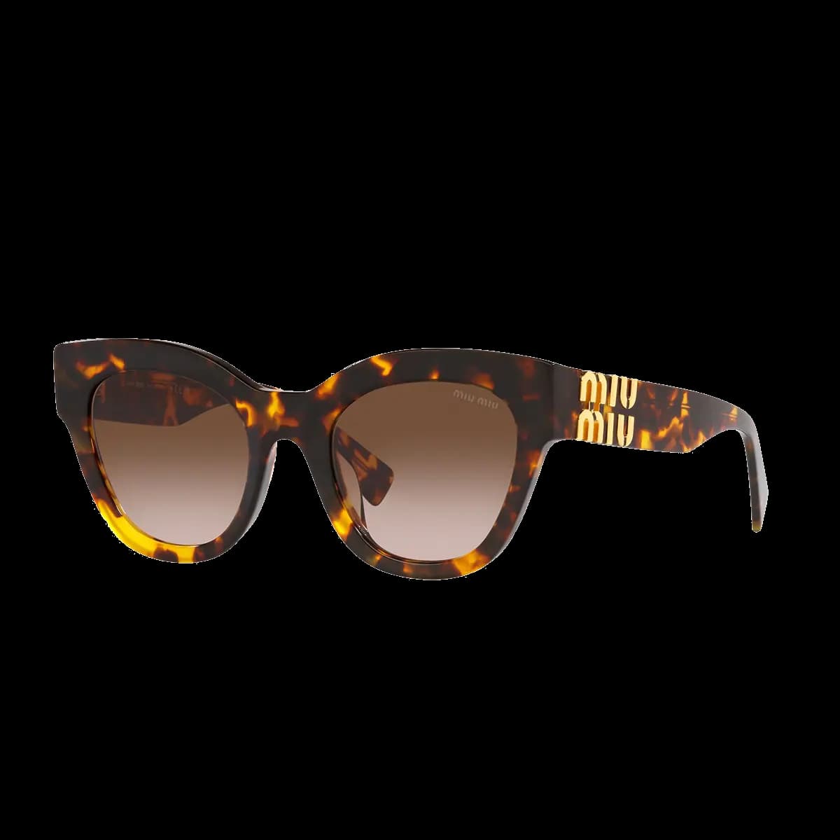product-8056597782432-1