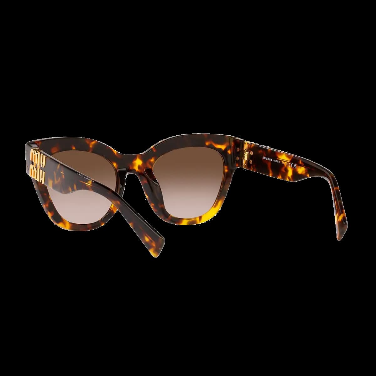 product-8056597782432-3