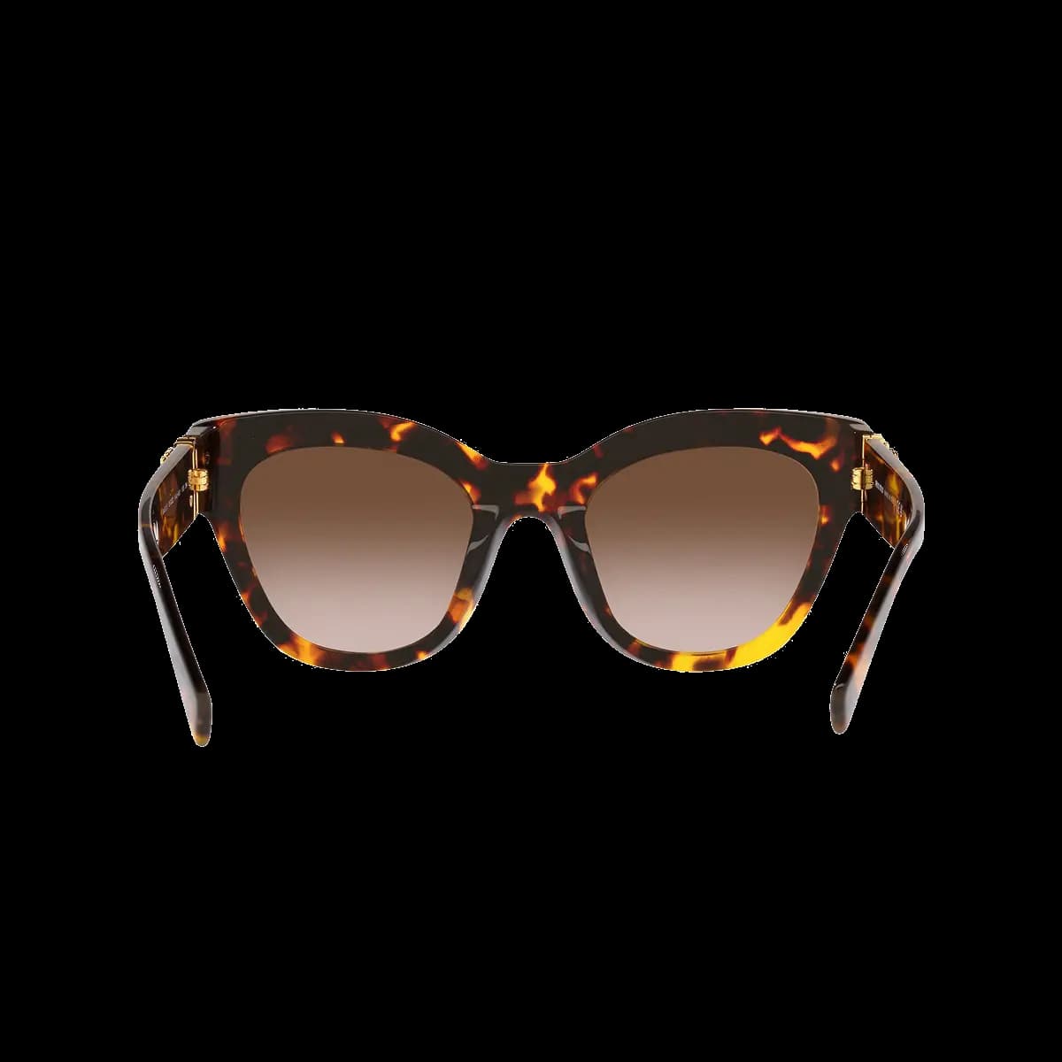 product-8056597782432-4