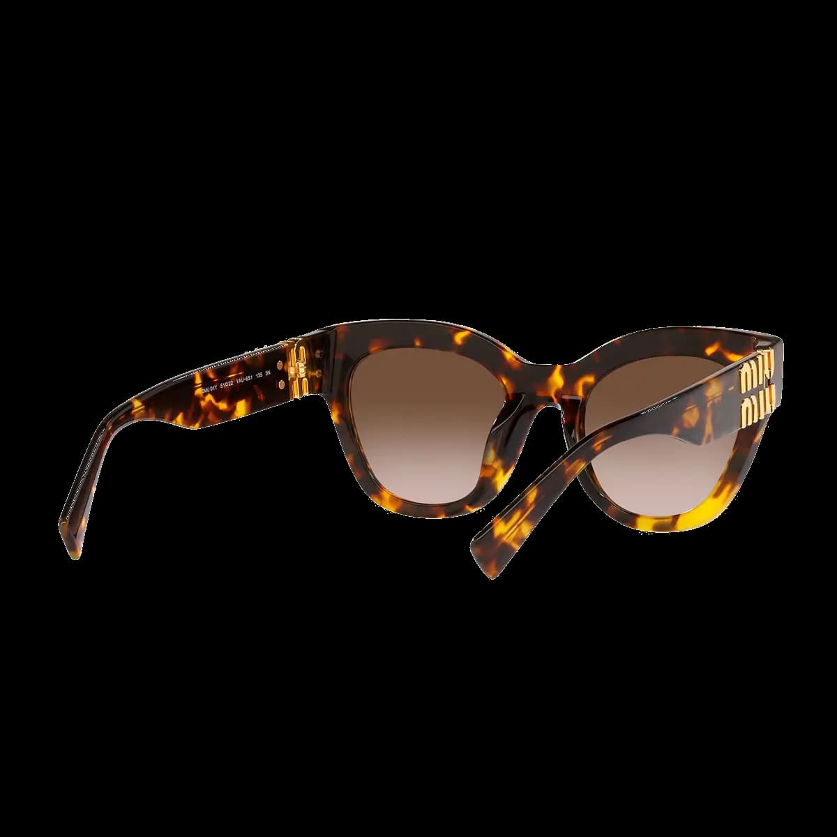 product-8056597782432-5