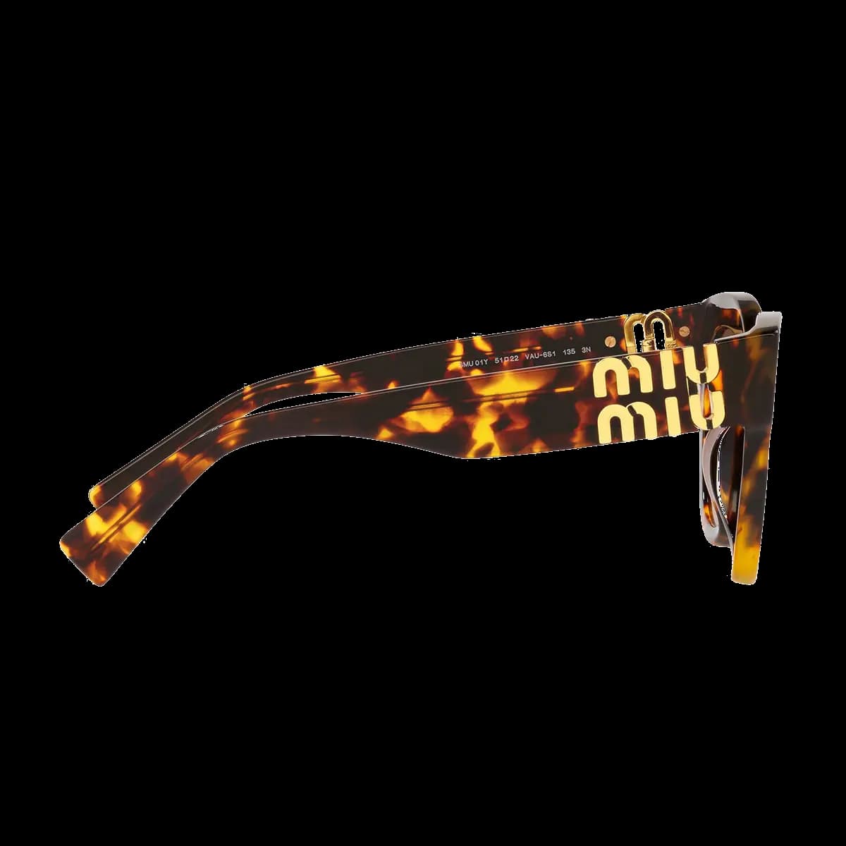 product-8056597782432-6