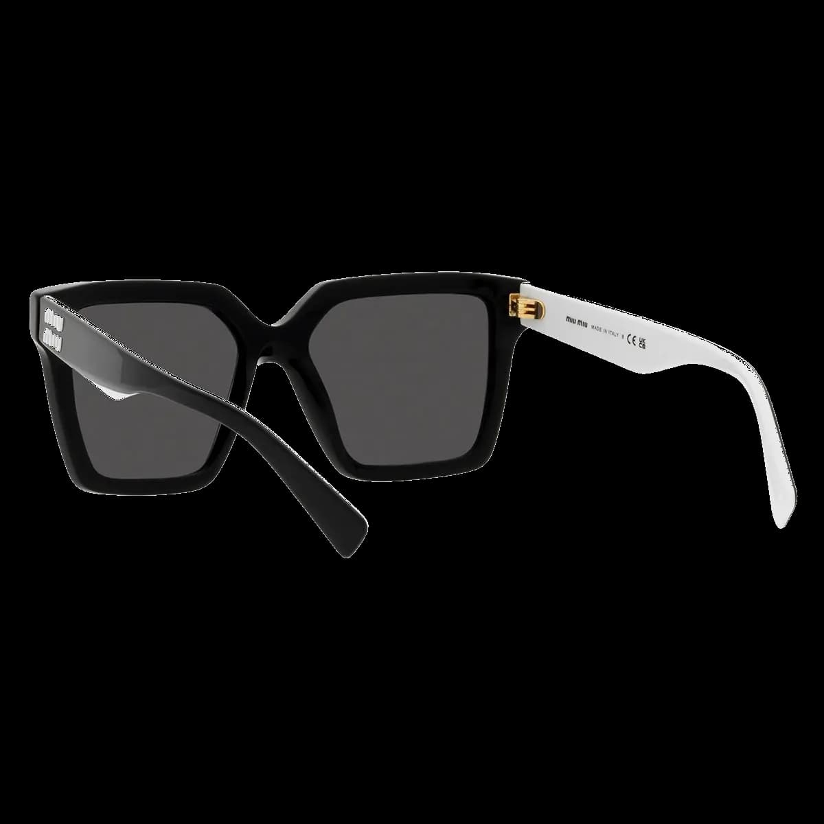 product-8056597783613-3
