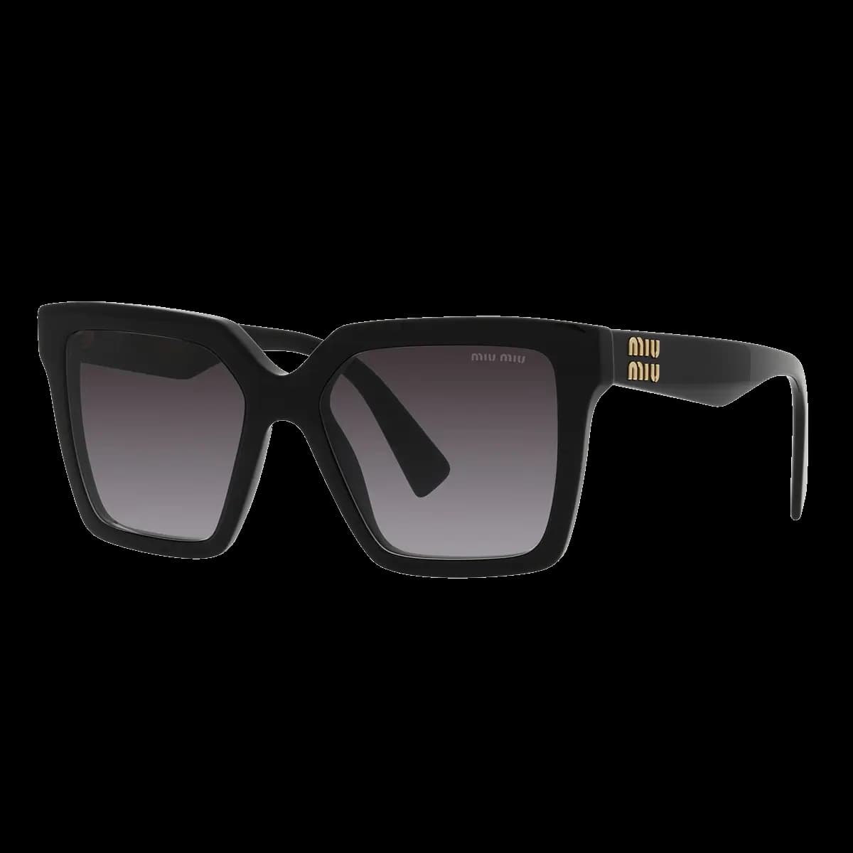 product-8056597783637-1