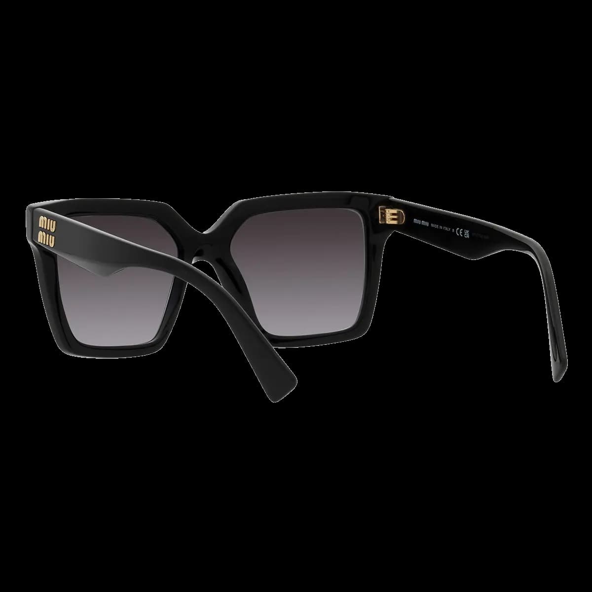 product-8056597783637-3