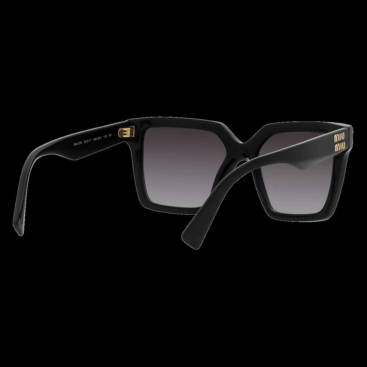 product-8056597783637-4