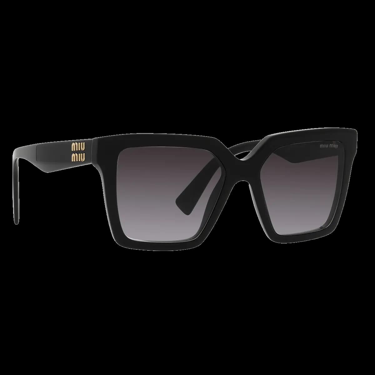 product-8056597783637-6