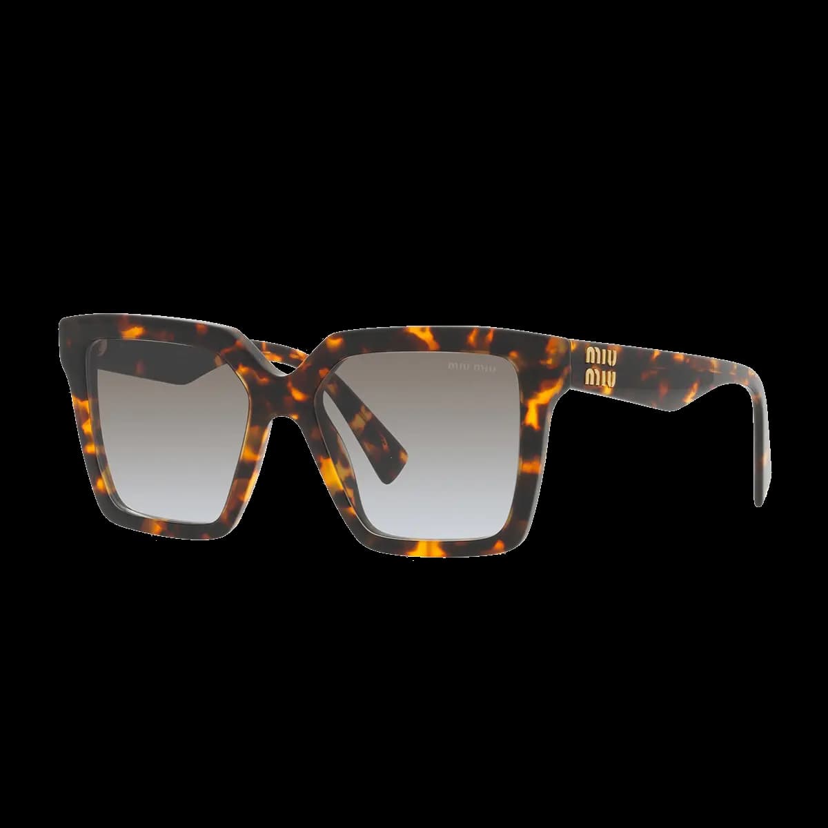product-8056597783651-1