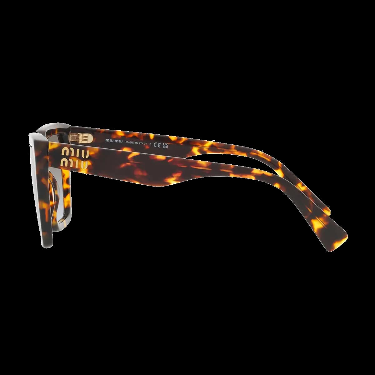 product-8056597783651-2