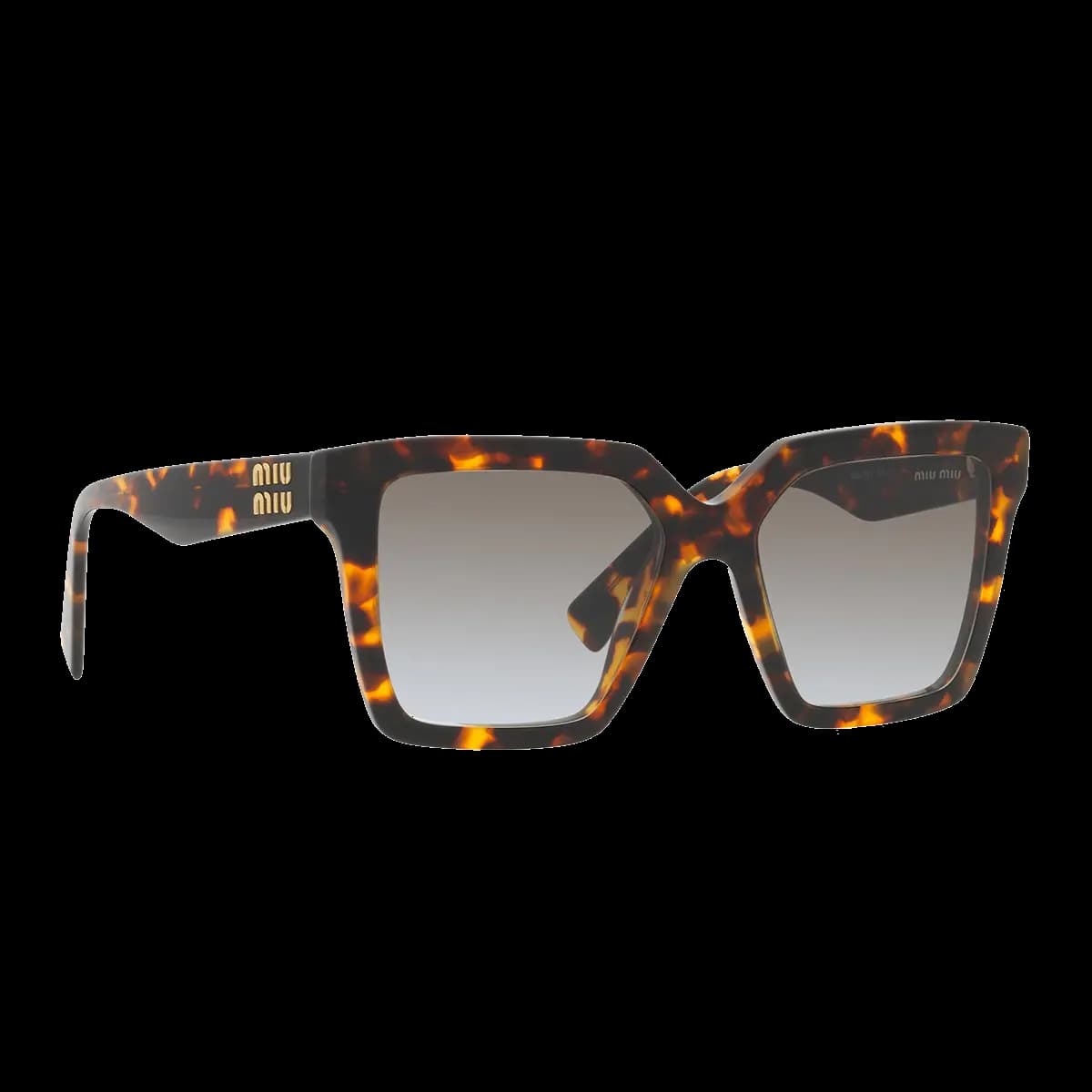 product-8056597783651-6