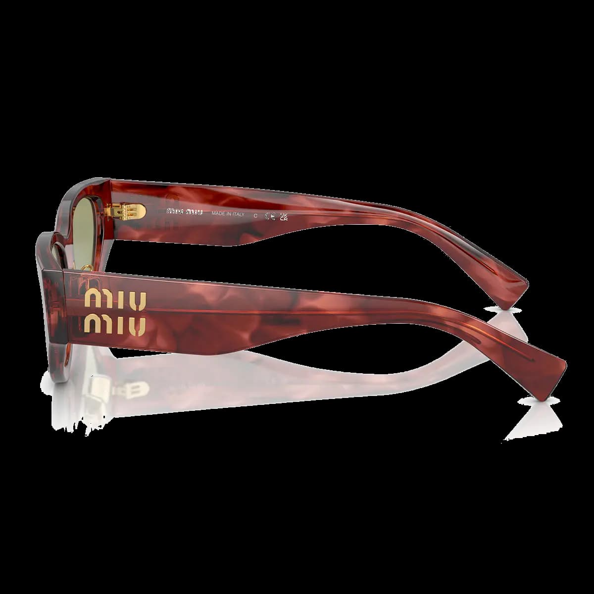 product-8056597978910-2