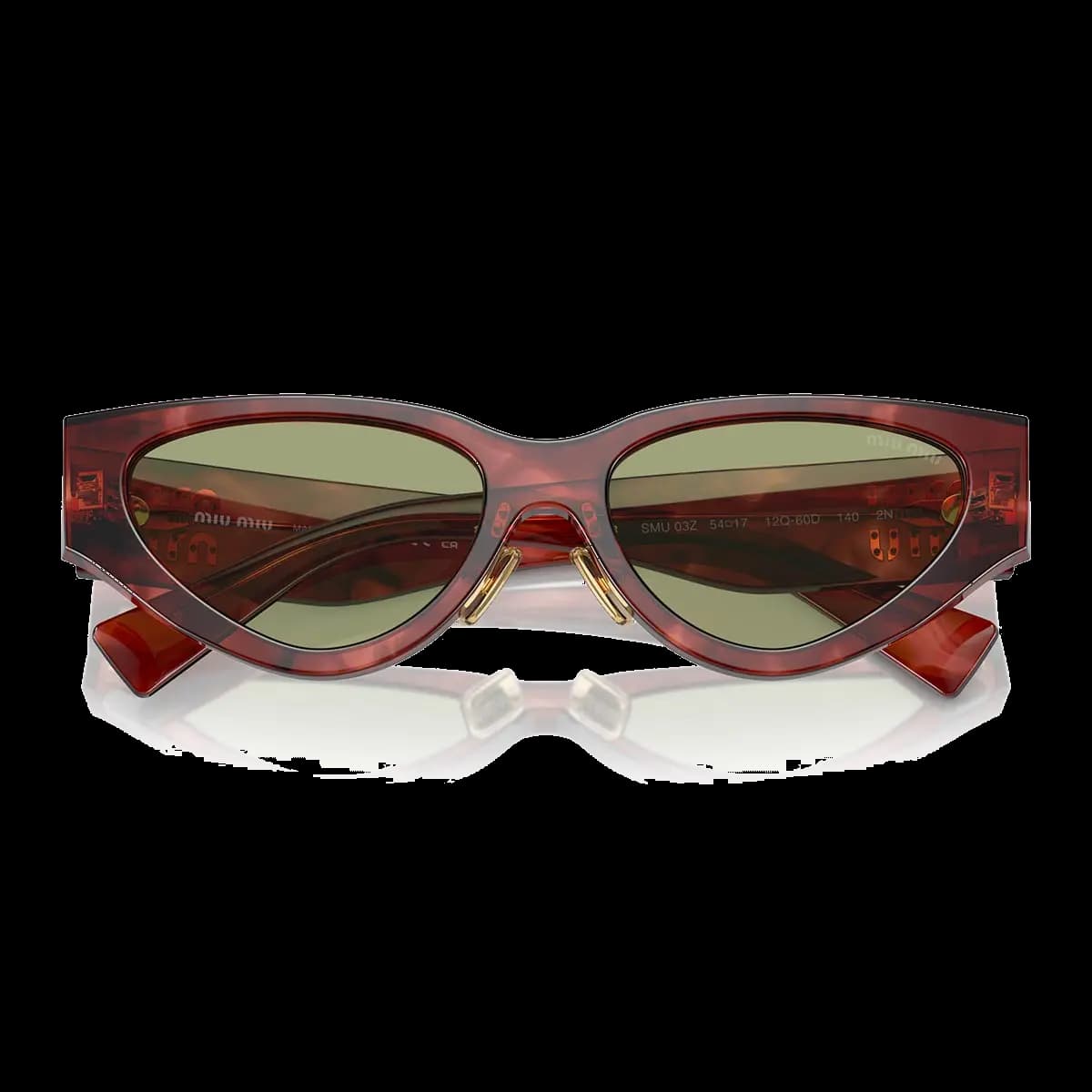 product-8056597978910-4