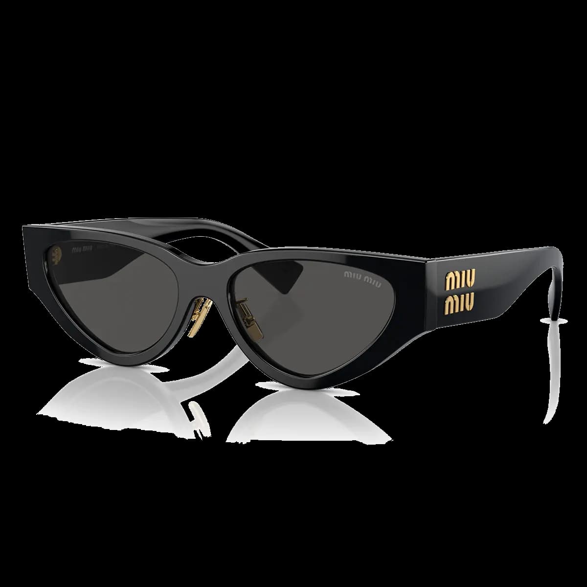 product-8056597978941-1