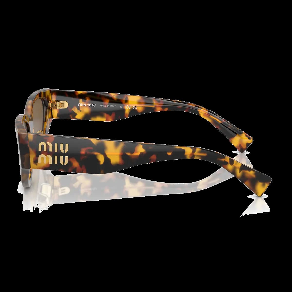 product-8056597978958-2