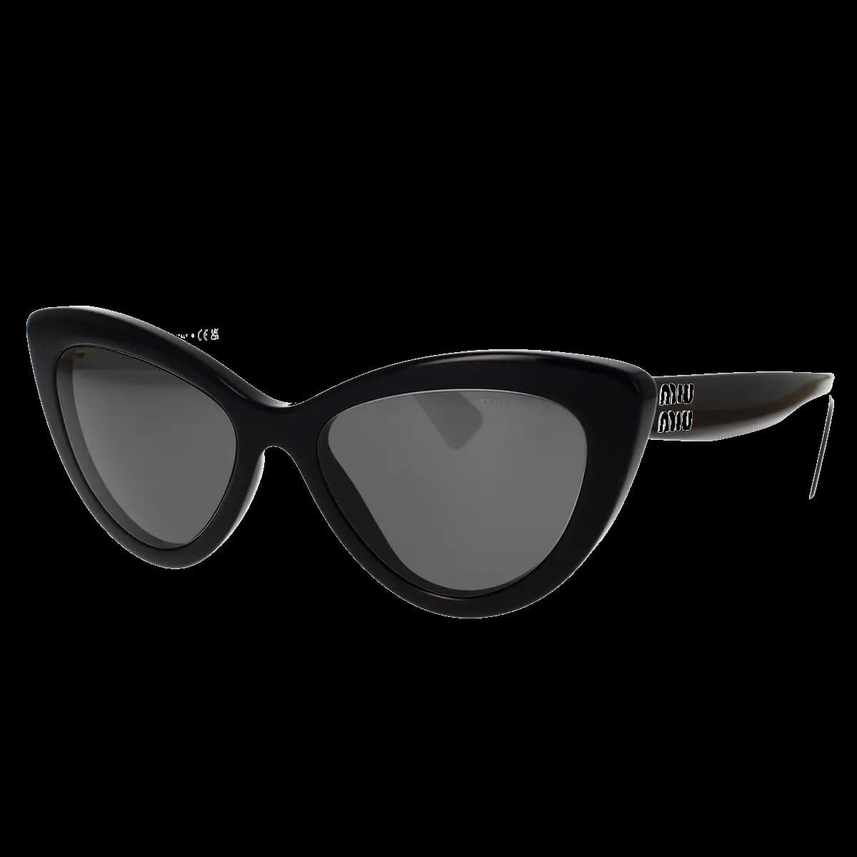 product-8056597783668-1
