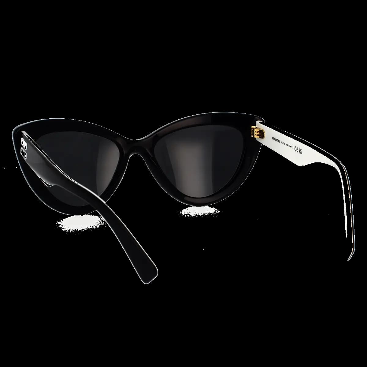 product-8056597783668-3