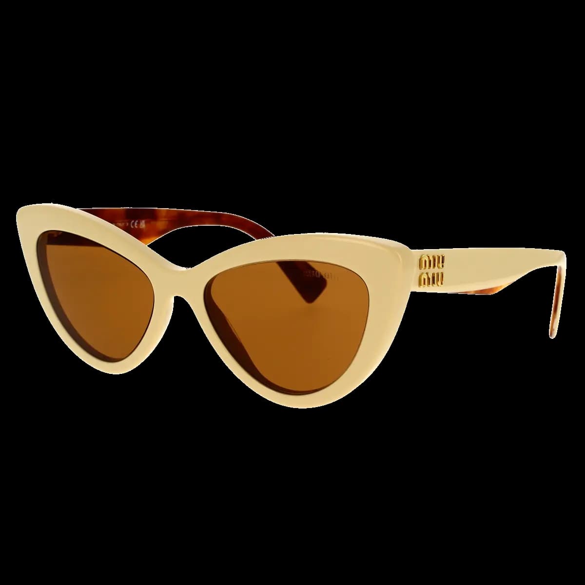 product-8056597783675-1