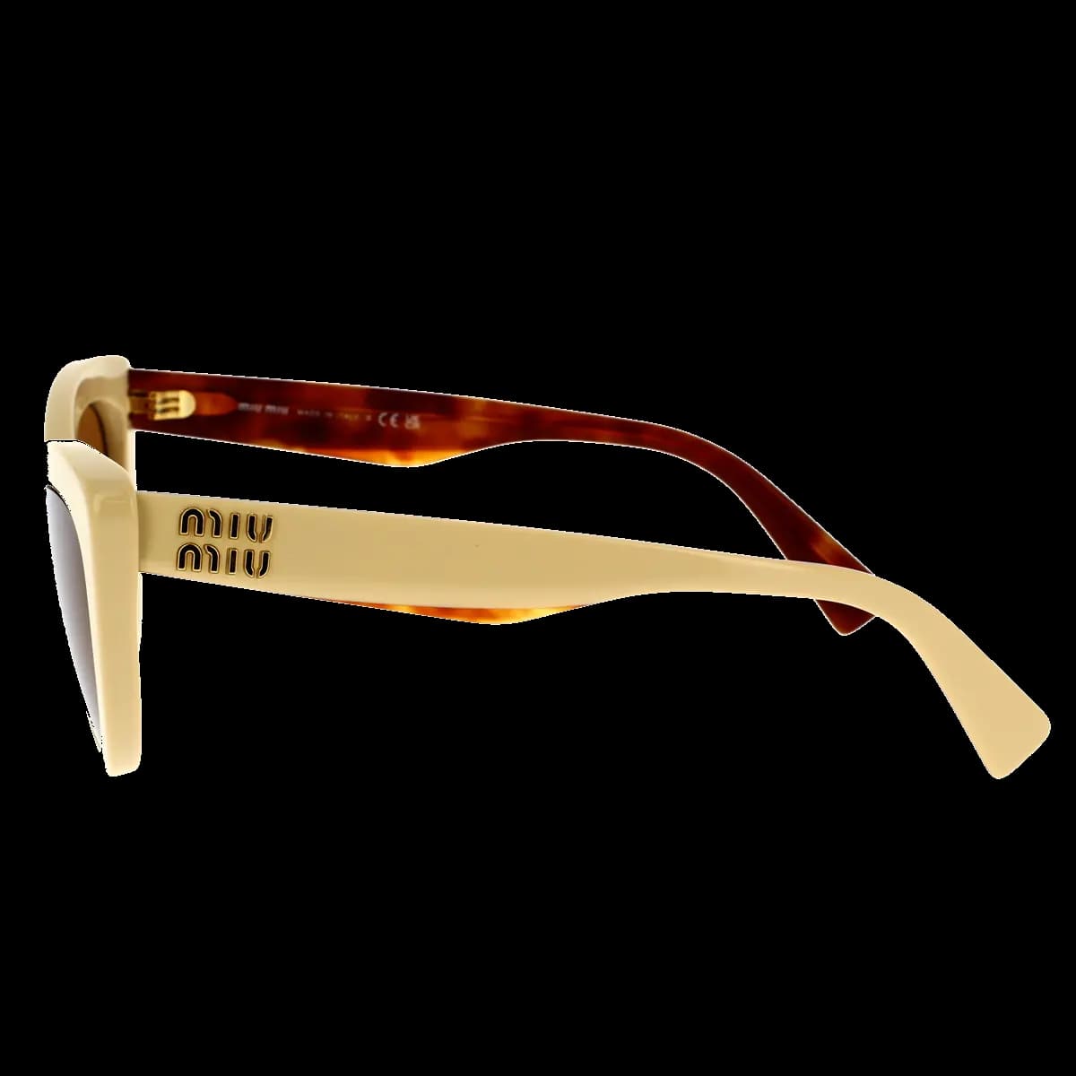 product-8056597783675-2