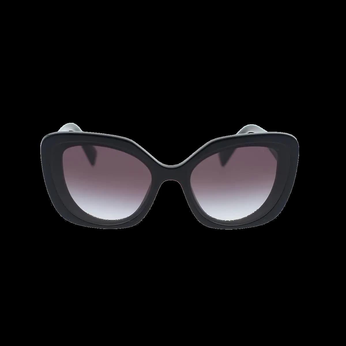 product-undefined-main