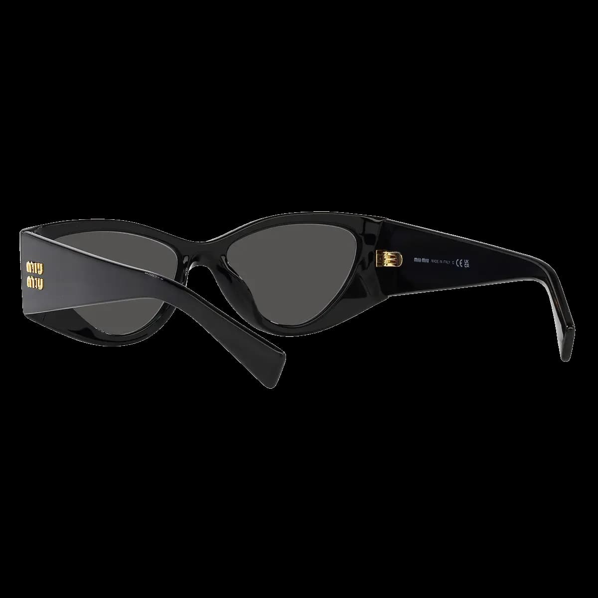 product-8056597802970-3