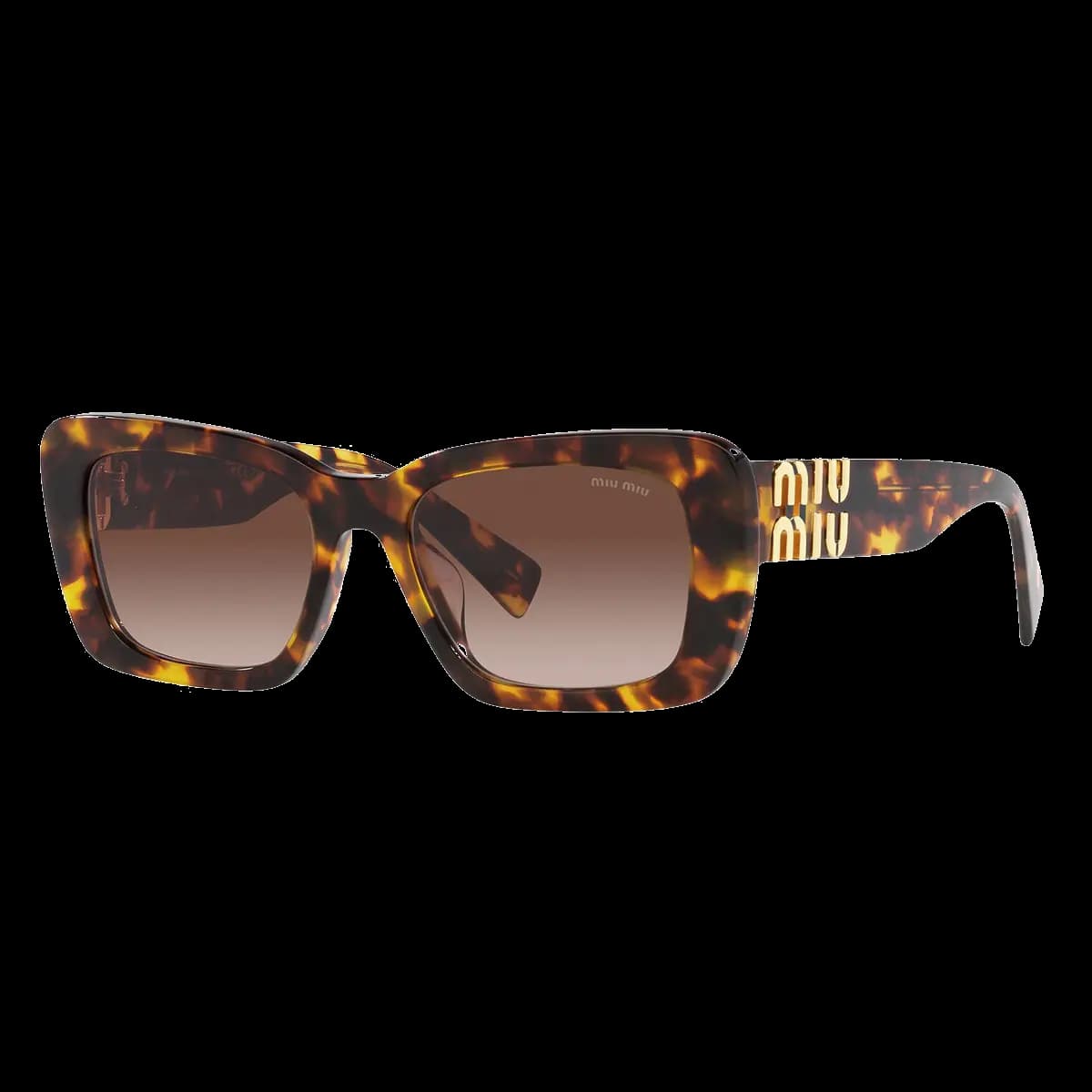 product-8056597884112-1