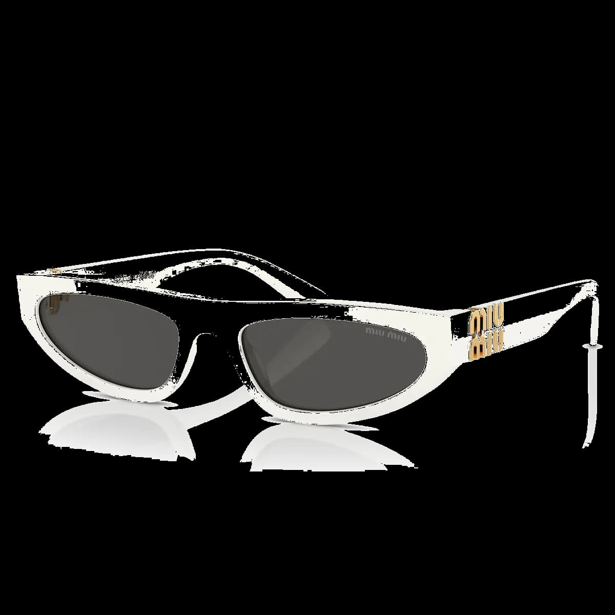 product-8056597989220-1