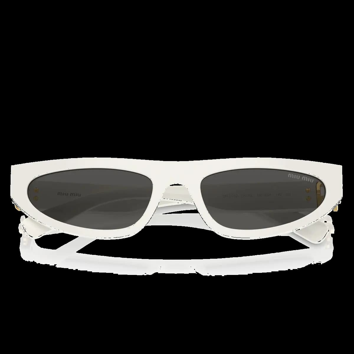 product-8056597989220-4
