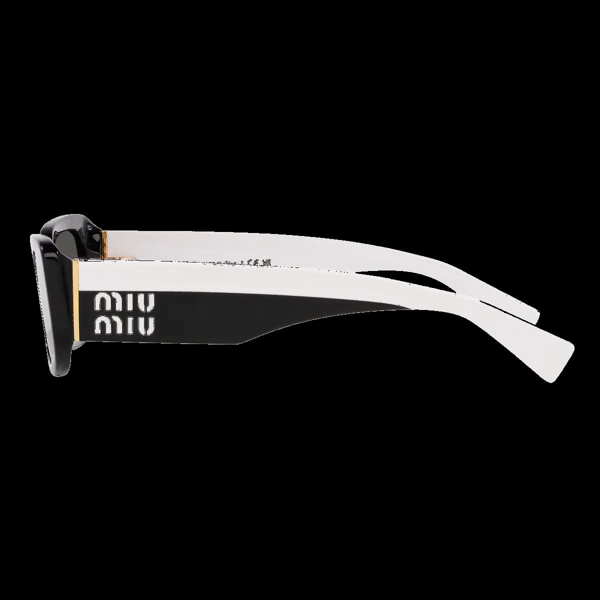 product-8056597884143-2