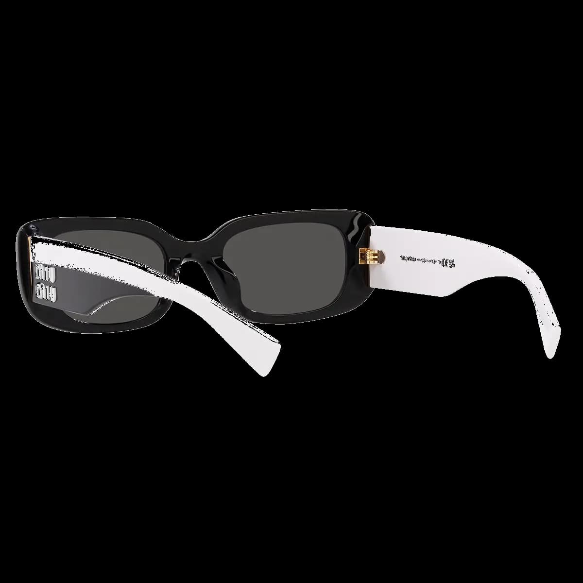 product-8056597884143-3