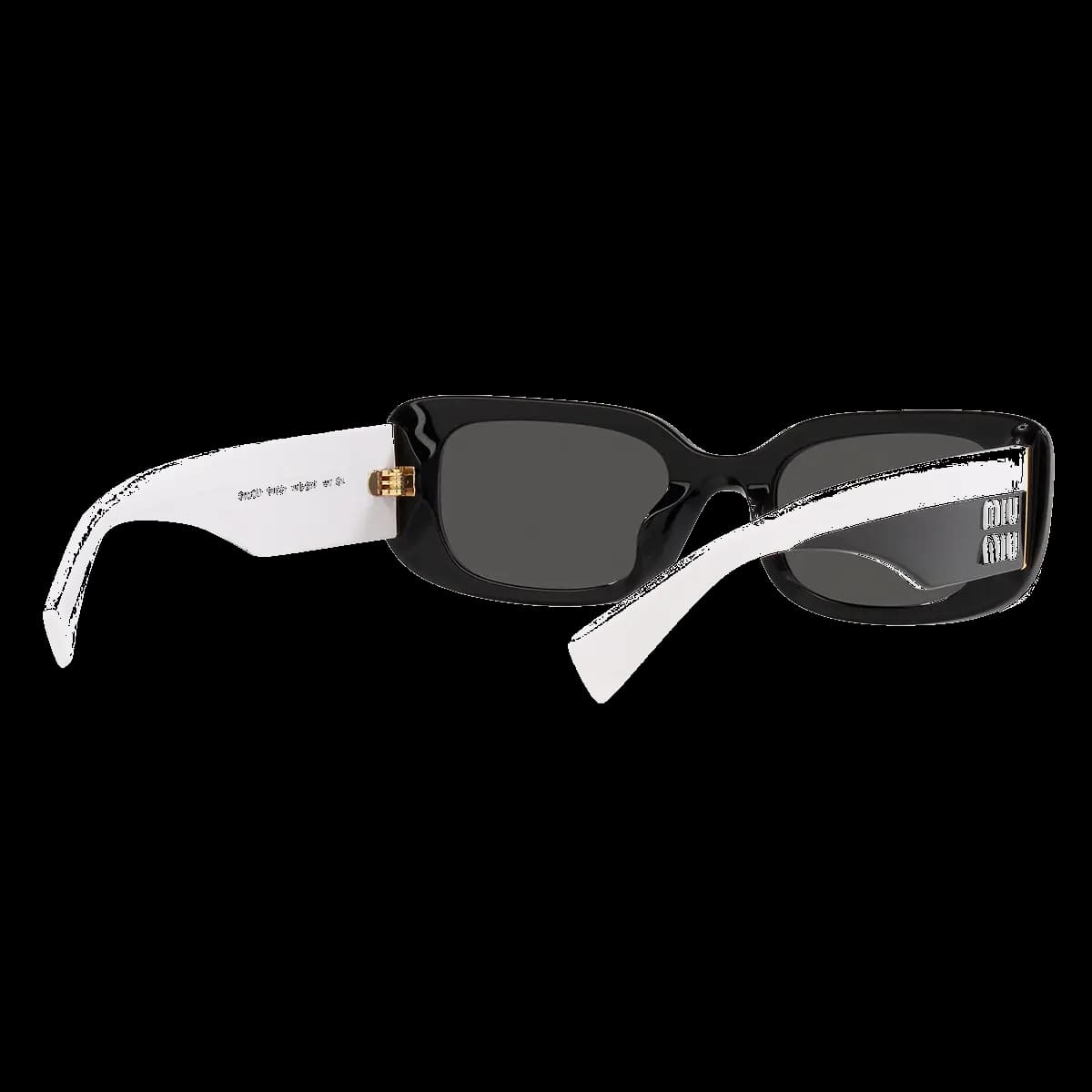 product-8056597884143-4