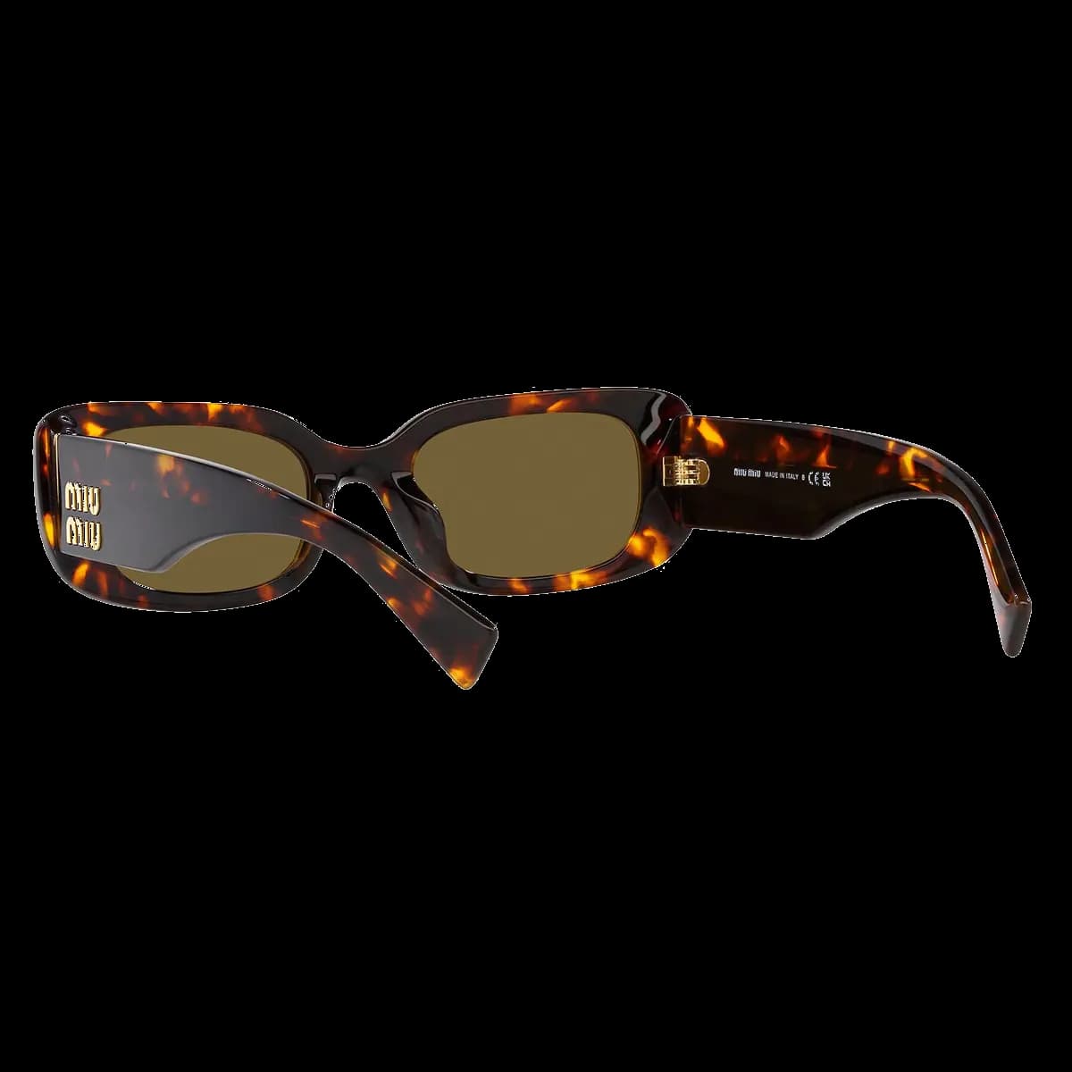 product-8056597884167-3