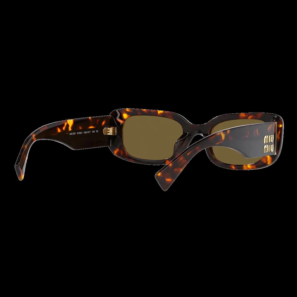 product-8056597884167-4